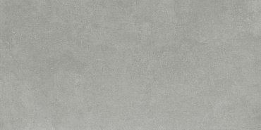 Laparet Techno Gris Серый 60х119.5 Матовый Карвинг купить в интернет магазине Artisan.ru