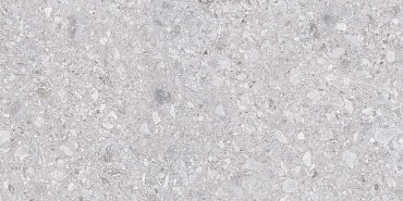 Laparet Matrix Светло-Серый 119.7x59.7 купить в интернет магазине Artisan.ru