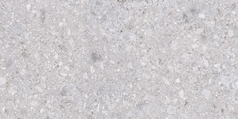 Керамогранит ART-256459 Laparet Matrix 119.7x59.7