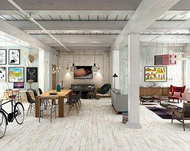 Tribeca Gayafores – Керамогранит и плитка в каталоге Артисан