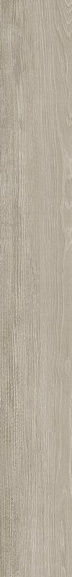 Керамогранит KM2016G0011R Kerama Marazzi Менара 20x160