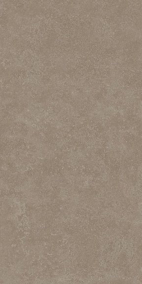 Керамогранит KM6012G0111R Kerama Marazzi Касабланка 60x119,5