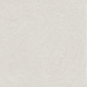 Rinascente Resin White 120x120/Ринашенте Резин Вайт 120Х120 купить в интернет магазине Artisan.ru