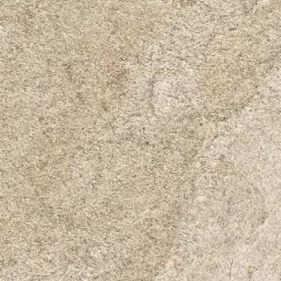 Керамогранит K951810R0001VTE0 Vitra Quarstone 60x60