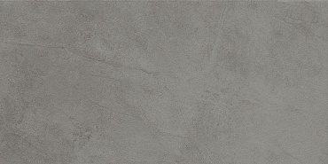 Prism Fog 30x60 купить в интернет магазине Artisan.ru