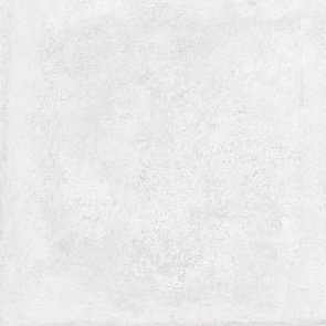 Керамогранит Tribeca Blanco Matt 60x60 162-009-17 купить в интернет магазине Artisan.ru
