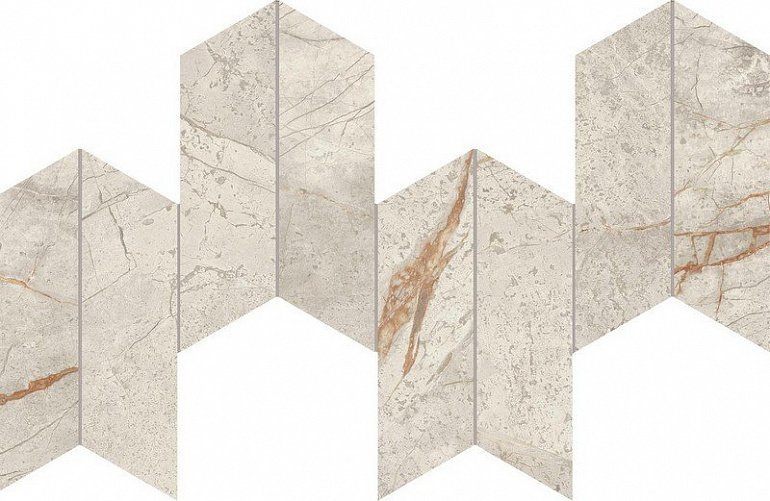 Керамогранит AYD4 Atlas Concorde Marvel Diva 46,3x17,5