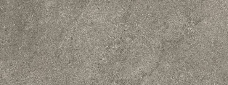 Керамогранит KM8080G0021RGCF Kerama Marazzi Портленд 33x80