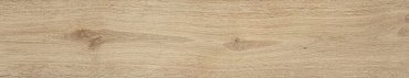 Керамогранит Rigel Walnut Matt Rect 22.7x119.5 110-010-4 купить в интернет магазине Artisan.ru