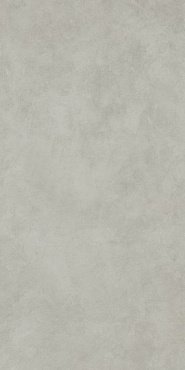 ФОРУМ ВЭЙВ СИЛЬВЕР 60X120 купить в интернет магазине Artisan.ru
