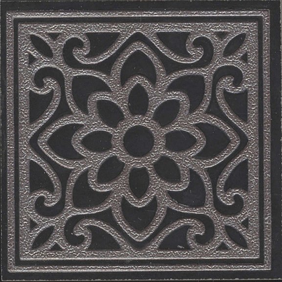 Керамическая плитка OS/A346/SG618420R Kerama Marazzi Тьеполо 9.6x9.6