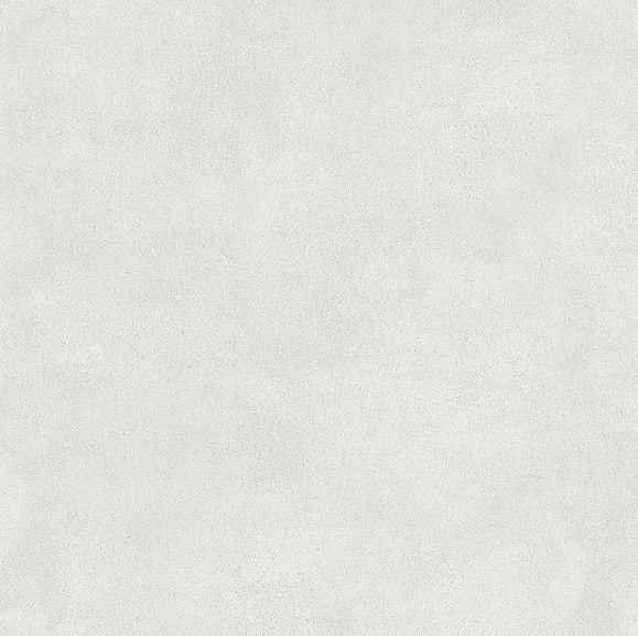  SG014100R Kerama Marazzi Сити 119.5x119