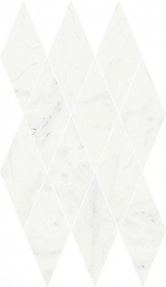 Керамическая плитка Мозаика 620110000111 Italon Charme Deluxe 28x48