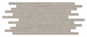 Boost Mineral Pearl Brick 30x60 купить в интернет магазине Artisan.ru