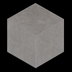 LN02/TE02 Luna натуральная 29x25 серый купить в интернет магазине Artisan.ru