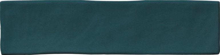 Керамическая плитка 156-018-8 Navarti Kezma 7.3x30