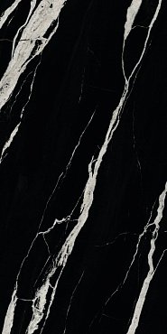 Marquina Crystal 120x270 купить в интернет магазине Artisan.ru
