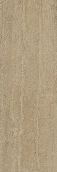 Керамическая плитка 600010000448 Italon Travertino 25x75
