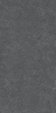 KM6012G0213R Касабланка HP-G антрацит лаппатированный обрезной 60x119,5x0,9 керамогранит купить в интернет магазине Artisan.ru