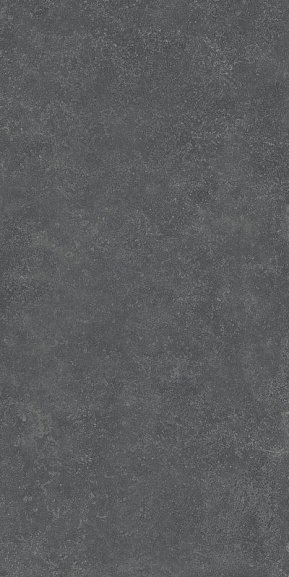 Керамогранит KM6012G0213R Kerama Marazzi Касабланка 60x119,5