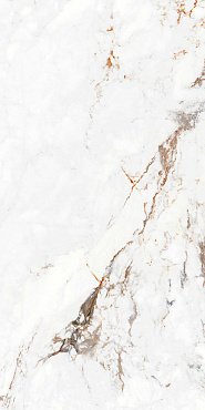 CAPRAIA  60x120x5,6 PUL. купить в интернет магазине Artisan.ru