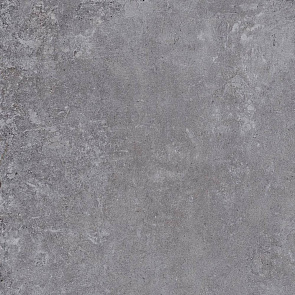 Grunge Grey As/60X60X0,9/C/R купить в интернет магазине Artisan.ru