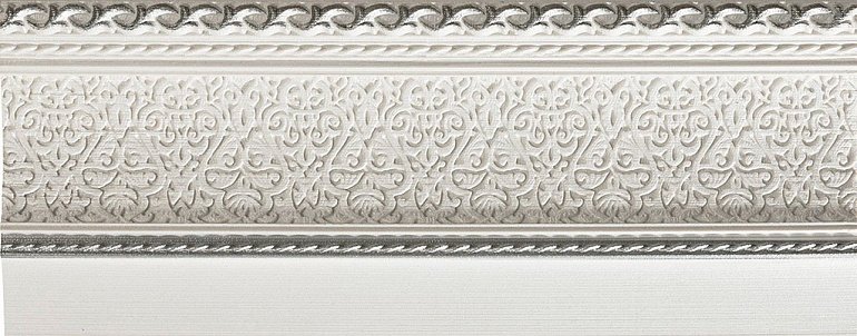 Керамическая плитка 78797224 Azulev Delice 12x29