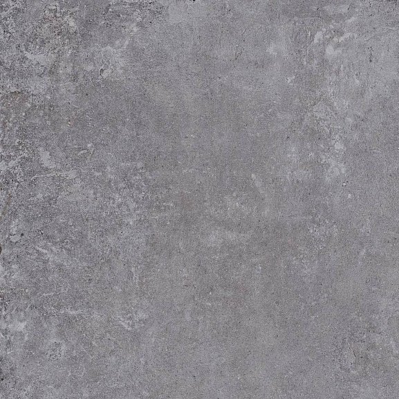 Керамогранит 3300438945 Peronda Ground 60x60