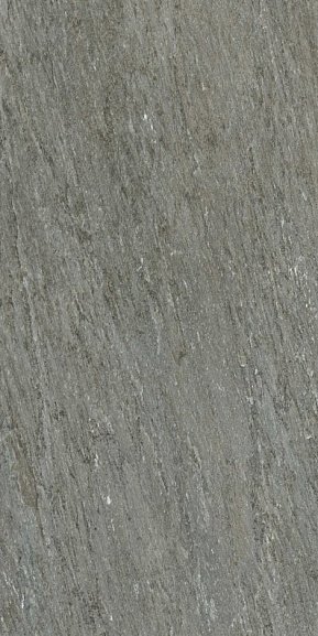Керамогранит 610010004065 Italon Magma 60x120