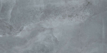 Vitra Nuvola Серый Лаппато R9 Ректификат 60x30 купить в интернет магазине Artisan.ru