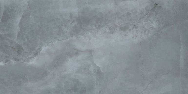 Керамогранит K947831LPR01VTE0 Vitra Nuvola 60x30