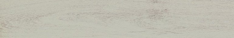 Керамогранит KM1060G0011R Kerama Marazzi Монпелье 9,6x60