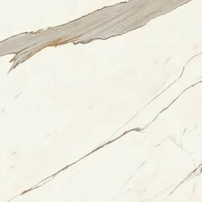 Marvel Calacatta Sublime 60x60 Matt купить в интернет магазине Artisan.ru