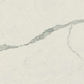 Empire Statuario Rett 80x80 купить в интернет магазине Artisan.ru