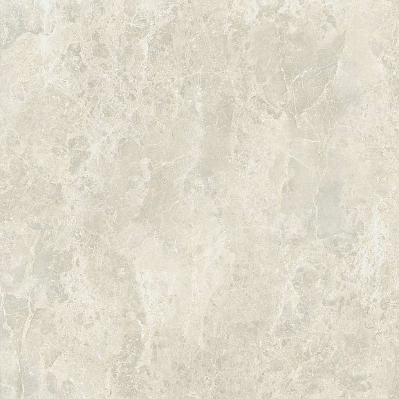 Керамогранит 610010002662 Coliseumgres Da Vinci 60x60