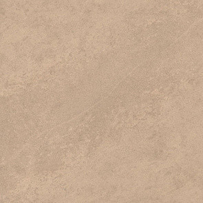 Lims Desert 120x120 купить в интернет магазине Artisan.ru