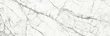 Laminam I Naturali Marmi Invisible White Lucidato 300x100 5.6 мм купить в интернет магазине Artisan.ru