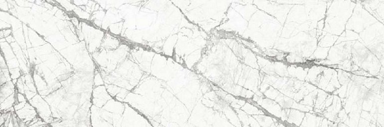 Керамогранит LAMFF00870_IT Laminam I Naturali Marmi 300x100