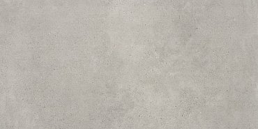 Керамогранит Bolton Grey Matt 59.5x120 N30045 купить в интернет магазине Artisan.ru