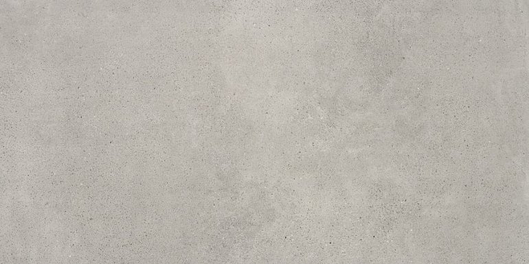 Керамогранит N30045 STN Ceramica Bolton 59.5x120