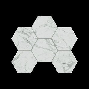 MN01 Montis натуральная 25x28.5 белый купить в интернет магазине Artisan.ru
