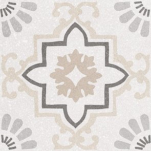 Керамогранит Micro Havana 20X20 купить в интернет магазине Artisan.ru