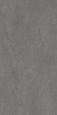 DD571490R Про Догана антрацит матовый обрезной 80x160x0,9 керам.гранит купить в интернет магазине Artisan.ru