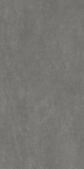 Керамогранит DD571490R Kerama Marazzi Про Догана 80x160