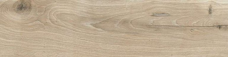 Керамогранит K952408R0001VTE0 Vitra OriginWood 80x20