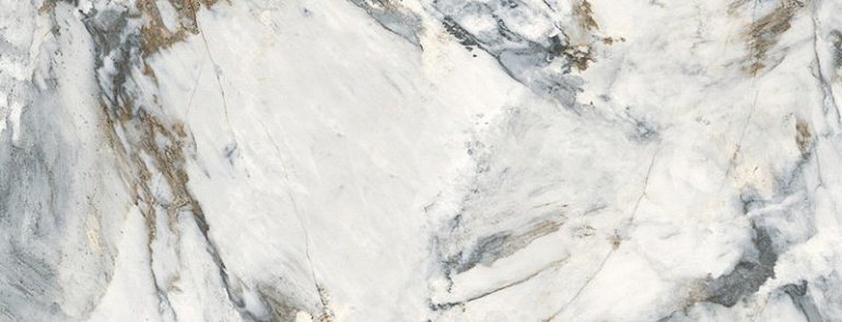 Керамическая плитка 8431940354588 Aparici Luxor 44,63x119,3