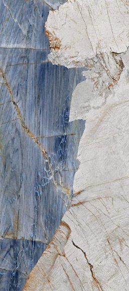 Керамогранит  Energieker Botanic 120x280