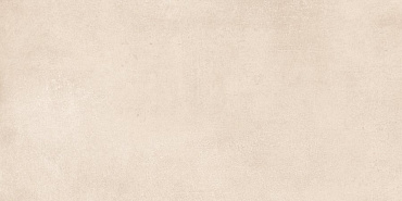 Керамогранит Manhattan Sand 60x120 156-023-5 купить в интернет магазине Artisan.ru