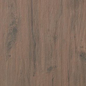 Керамогранит Tavolato Marrone Medio купить в интернет магазине Artisan.ru