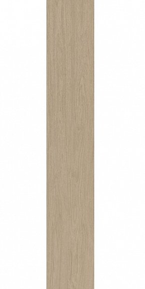 Керамогранит KM4024G0001R Kerama Marazzi Люберон 40x238,5